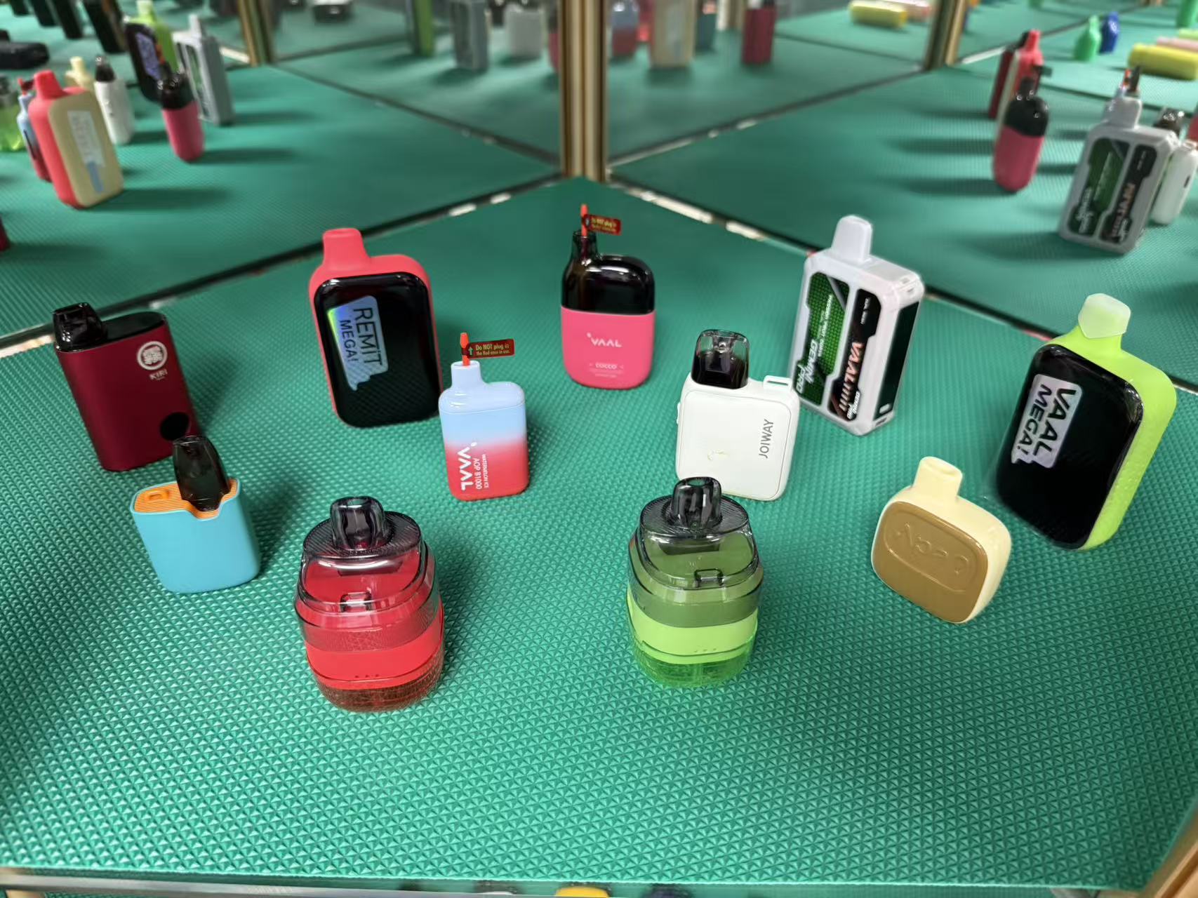 阳江模具注塑